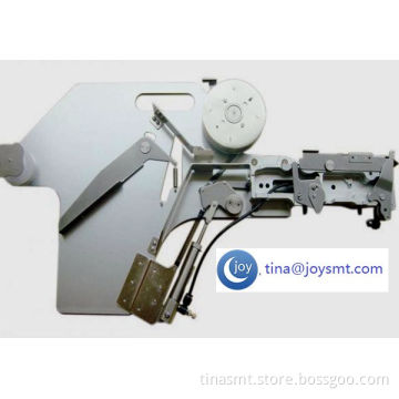 YAMAHA CL24mm SMT Feeder KW1-M4500-015